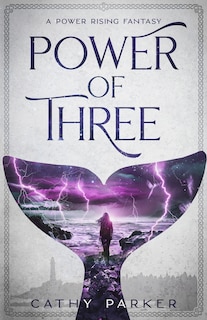 Couverture_Power of Three