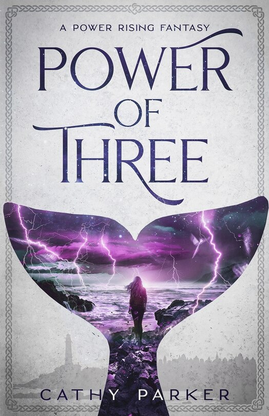 Couverture_Power of Three