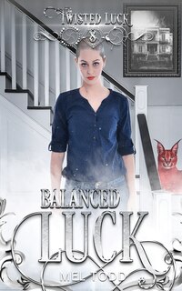 Couverture_Balanced Luck