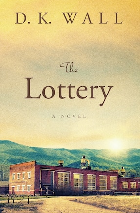 The Lottery