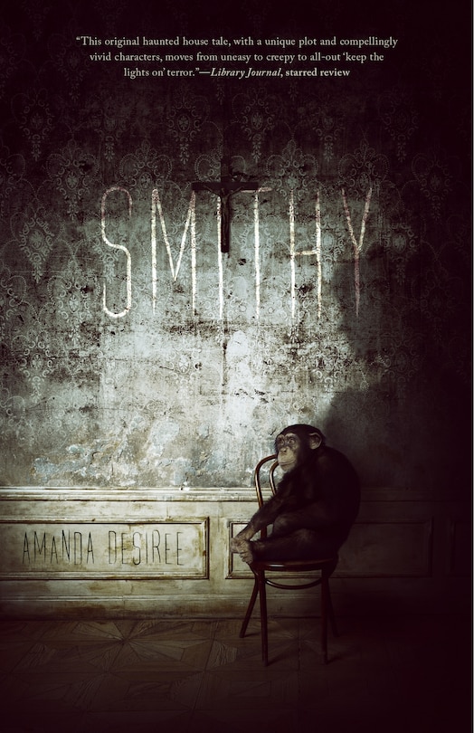 Couverture_Smithy