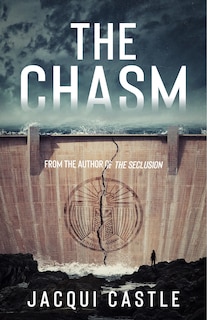 Front cover_The Chasm