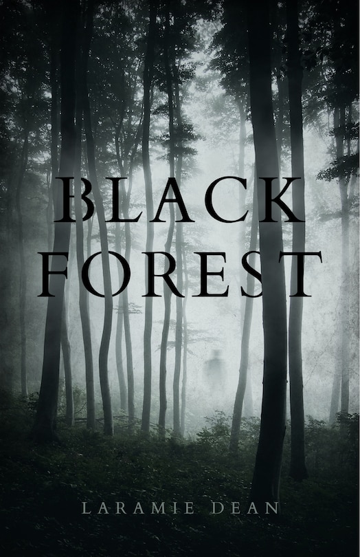 Couverture_Black Forest