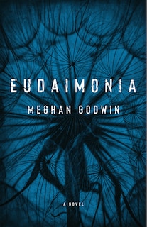 Front cover_Eudaimonia