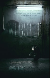 Front cover_Webster