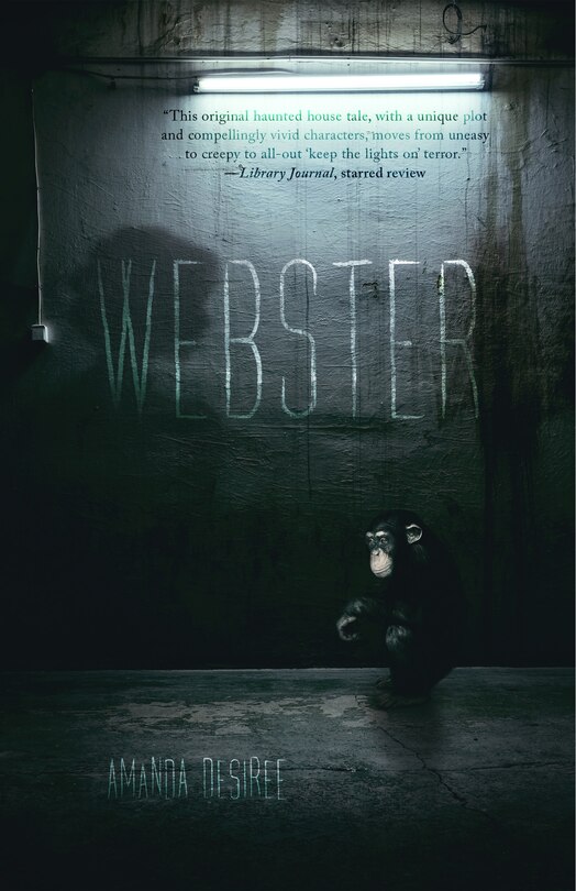Front cover_Webster