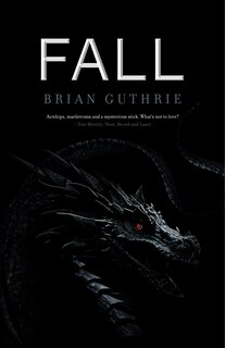 Front cover_Fall