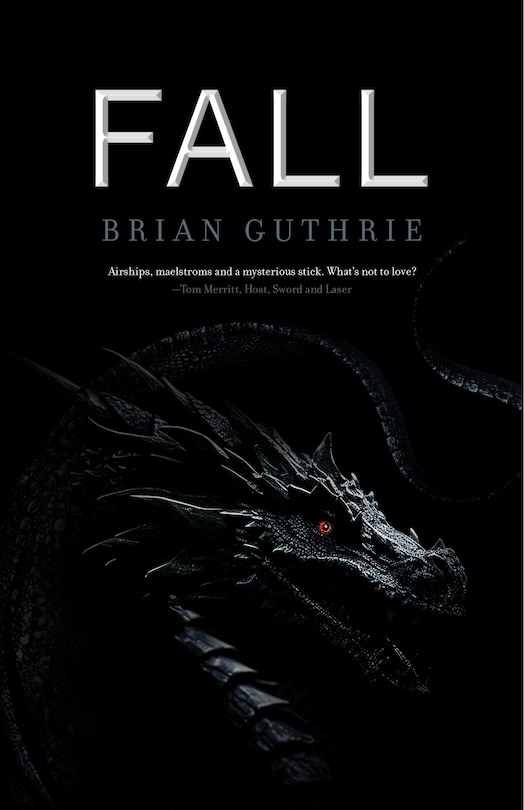 Front cover_Fall