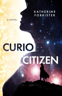 Couverture_Curio Citizen