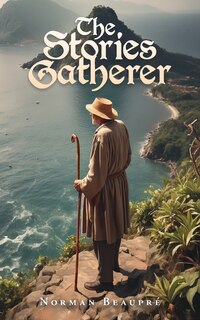 Couverture_The Stories Gatherer