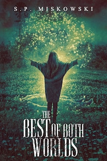 Couverture_The Best Of Both Worlds