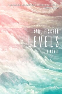 Front cover_Levels