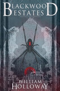 Front cover_Blackwood Estates