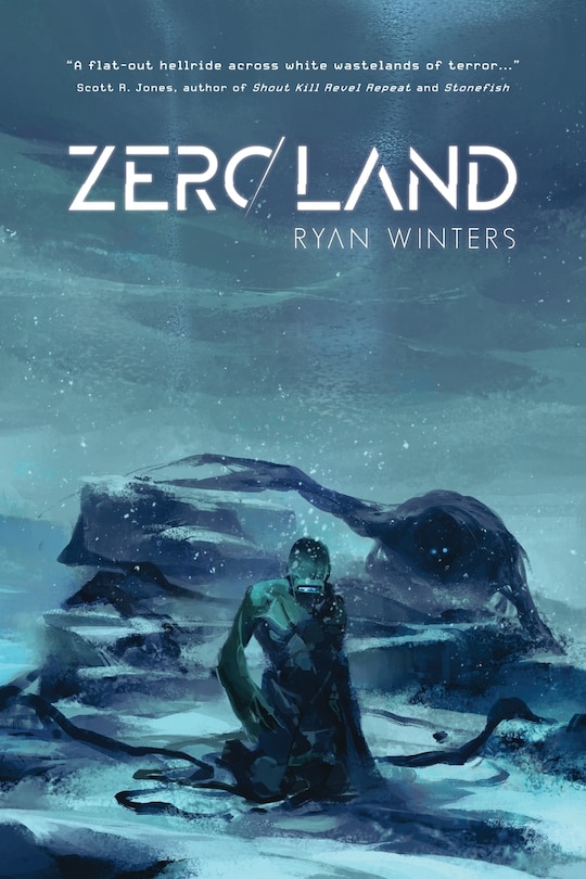 Front cover_Zeroland