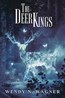 Front cover_The Deer Kings