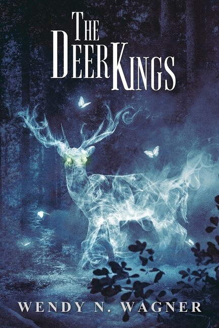 Front cover_The Deer Kings