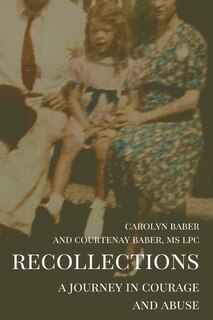 Front cover_Recollections