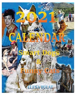 Front cover_Calendar 2021