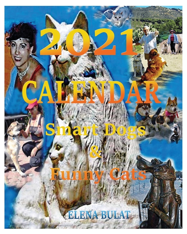 Front cover_Calendar 2021