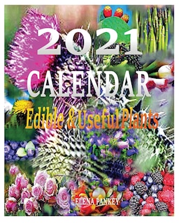 Front cover_Calendar 2021
