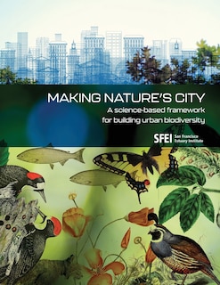 Couverture_Making Nature's City