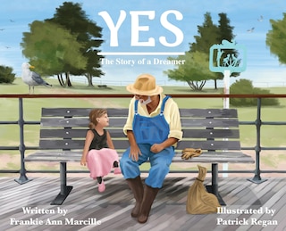 Front cover_Yes