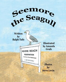 Couverture_Seemore the Seagull