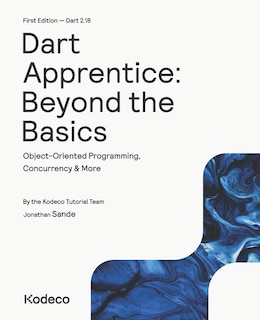 Couverture_Dart Apprentice