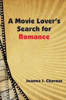 Couverture_A Movie Lover's Search for Romance