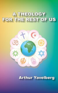 Couverture_A Theology for the Rest of Us