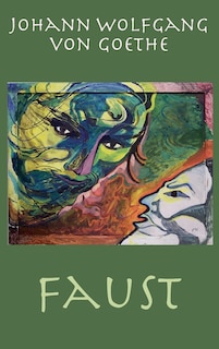Couverture_Faust