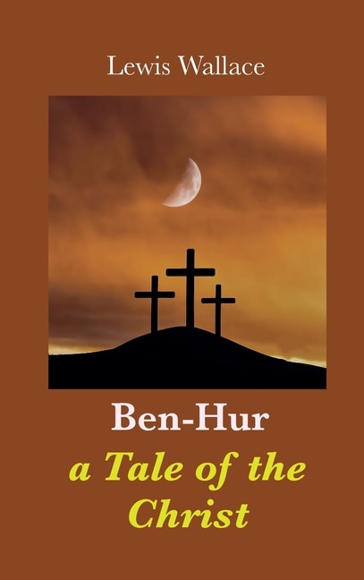 Front cover_Ben-Hur