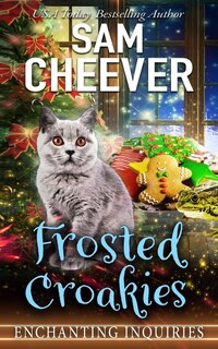 Front cover_Frosted Croakies