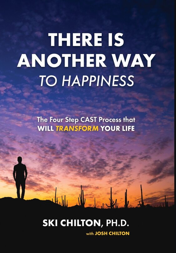 Couverture_There is Another Way to Happiness