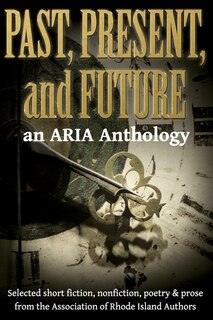 Couverture_Past, Present, and Future