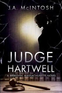 Couverture_Judge Hartwell
