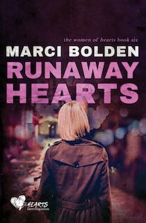 Couverture_Runaway Hearts