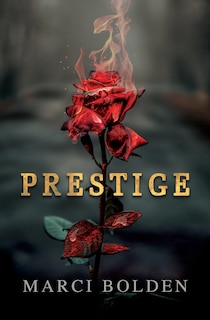 Couverture_Prestige