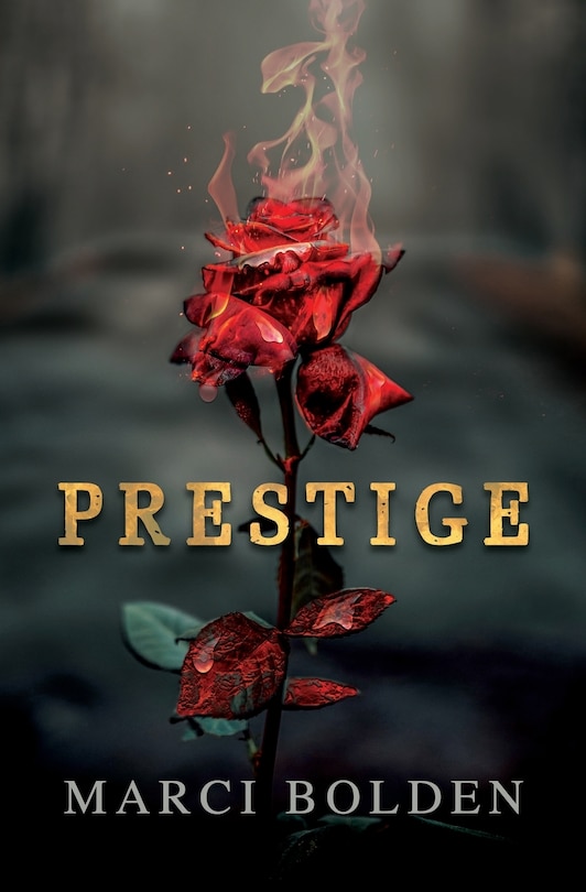 Couverture_Prestige
