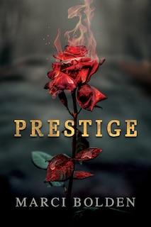 Couverture_Prestige (Large Print)