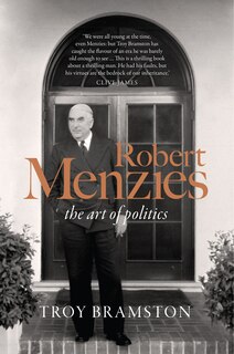 Couverture_Robert Menzies