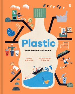 Front cover_Plastic