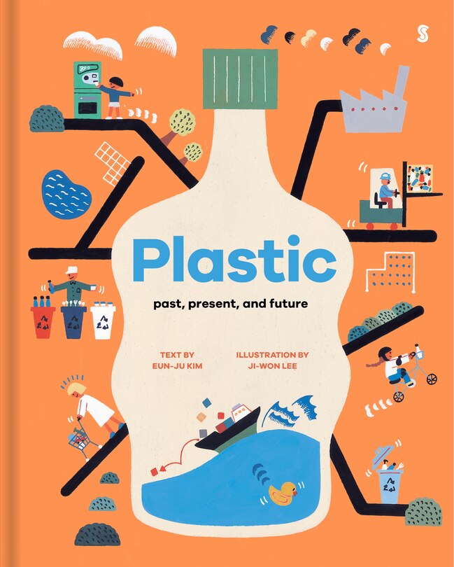 Front cover_Plastic