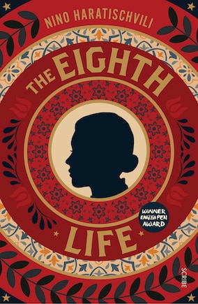 The Eighth Life