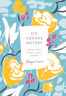 Front cover_Six Square Metres