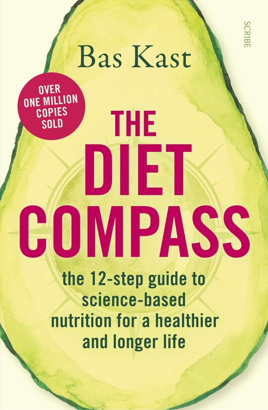 Couverture_The Diet Compass