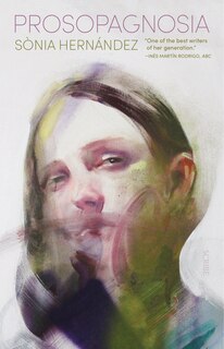 Couverture_Prosopagnosia