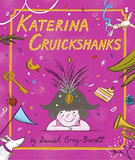 Front cover_Katerina Cruickshanks