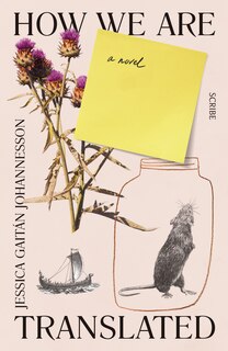 Couverture_How We Are Translated