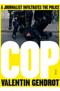 Front cover_Cop